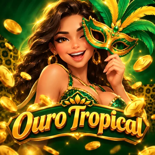 Representação dos quatro níveis do programa de fidelidade: Bronze, Prata, Ouro e Diamante